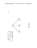 DYNAMIC COMMON BROADCAST SCHEDULE PARAMETERS FOR OVERLAYING AN INDEPENDENT     UNICAST SCHEDULE diagram and image