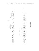 DYNAMIC COMMON BROADCAST SCHEDULE PARAMETERS FOR OVERLAYING AN INDEPENDENT     UNICAST SCHEDULE diagram and image