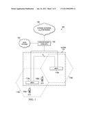 Dynamic Cyclic Prefix Mode for Uplink Radio Resource Management diagram and image