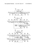 Dynamic Cyclic Prefix Mode for Uplink Radio Resource Management diagram and image