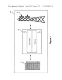 Enhanced Wideband Transceiver diagram and image