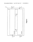 Enhanced Wideband Transceiver diagram and image