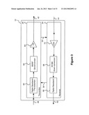 Enhanced Wideband Transceiver diagram and image