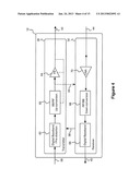 Enhanced Wideband Transceiver diagram and image