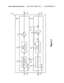 Enhanced Wideband Transceiver diagram and image