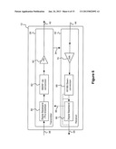 Enhanced Wideband Transceiver diagram and image