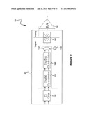 Enhanced Wideband Transceiver diagram and image