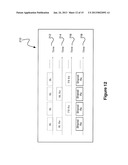 Enhanced Wideband Transceiver diagram and image