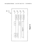 Enhanced Wideband Transceiver diagram and image