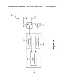 Enhanced Wideband Transceiver diagram and image