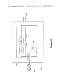 Enhanced Wideband Transceiver diagram and image