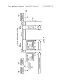 Systems, Methods, and Apparatuses for Modem Coordination diagram and image