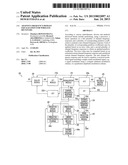 ADAPTIVE FREQUENCY-DOMAIN EQUALIZATION FOR WIRELESS RECEIVERS diagram and image