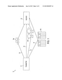 ADAPTIVE FREQUENCY-DOMAIN EQUALIZATION FOR WIRELESS RECEIVERS diagram and image