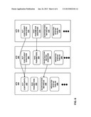 ADAPTATION PARAMETER SETS FOR VIDEO CODING diagram and image