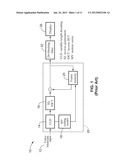 METHODS AND APPARATUS TO REDUCE BLOCKING NOISE AND CONTOURING EFFECT IN     MOTION COMPENSATED COMPRESSED VIDEO diagram and image