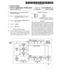 DEBLOCKING OF NON-SQUARE BLOCKS FOR VIDEO CODING diagram and image