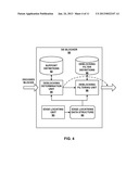 DEBLOCKING OF NON-SQUARE BLOCKS FOR VIDEO CODING diagram and image