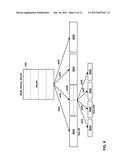 DEBLOCKING OF NON-SQUARE BLOCKS FOR VIDEO CODING diagram and image