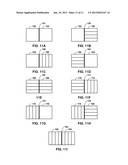 DEBLOCKING OF NON-SQUARE BLOCKS FOR VIDEO CODING diagram and image