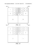 QUANTIZATION PARAMETER DERIVATION FROM QP PREDICTOR diagram and image