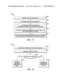 QUANTIZATION PARAMETER DERIVATION FROM QP PREDICTOR diagram and image