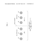 FILTERING METHOD, MOVING PICTURE DECODING METHOD, MOVING PICTURE CODING     METHOD, MOVING PICTURE DECODING APPARATUS, MOVING PICTURE CODING     APPARATUS, AND MOVING PICTURE CODING AND DECODING APPARATUS diagram and image