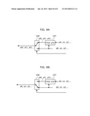 FILTERING METHOD, MOVING PICTURE DECODING METHOD, MOVING PICTURE CODING     METHOD, MOVING PICTURE DECODING APPARATUS, MOVING PICTURE CODING     APPARATUS, AND MOVING PICTURE CODING AND DECODING APPARATUS diagram and image