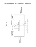 FILTERING METHOD, MOVING PICTURE DECODING METHOD, MOVING PICTURE CODING     METHOD, MOVING PICTURE DECODING APPARATUS, MOVING PICTURE CODING     APPARATUS, AND MOVING PICTURE CODING AND DECODING APPARATUS diagram and image