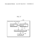 FILTERING METHOD, MOVING PICTURE DECODING METHOD, MOVING PICTURE CODING     METHOD, MOVING PICTURE DECODING APPARATUS, MOVING PICTURE CODING     APPARATUS, AND MOVING PICTURE CODING AND DECODING APPARATUS diagram and image