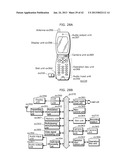 FILTERING METHOD, MOVING PICTURE DECODING METHOD, MOVING PICTURE CODING     METHOD, MOVING PICTURE DECODING APPARATUS, MOVING PICTURE CODING     APPARATUS, AND MOVING PICTURE CODING AND DECODING APPARATUS diagram and image