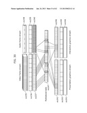 FILTERING METHOD, MOVING PICTURE DECODING METHOD, MOVING PICTURE CODING     METHOD, MOVING PICTURE DECODING APPARATUS, MOVING PICTURE CODING     APPARATUS, AND MOVING PICTURE CODING AND DECODING APPARATUS diagram and image