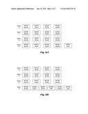 Method and Apparatus for Compressing Coding Unit in High Efficiency Video     Coding diagram and image