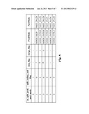 Method and Apparatus for Compressing Coding Unit in High Efficiency Video     Coding diagram and image