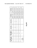 Method and Apparatus for Compressing Coding Unit in High Efficiency Video     Coding diagram and image