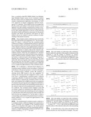 CORRELATION-MATRIX FEEDBACK METHOD AND SYSTEM FOR ANTENNA ARRAY diagram and image