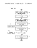 TURBO CHANNEL ESTIMATION FOR OFDM SYSTEMS diagram and image