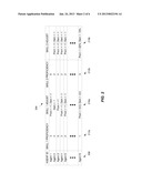 AGENT SKILL PROMOTION AND DEMOTION BASED ON CONTACT CENTER STATE diagram and image