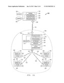 SYSTEMS AND METHODS FOR MULTI LAYER DELIVERY OF INFORMATION diagram and image