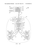 SYSTEMS AND METHODS FOR MULTI LAYER DELIVERY OF INFORMATION diagram and image