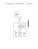 Wearable Computing Device with Indirect Bone-Conduction Speaker diagram and image