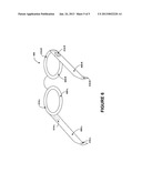 Wearable Computing Device with Indirect Bone-Conduction Speaker diagram and image