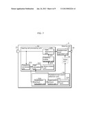 HEARING AID AND METHOD FOR CONTROLLING THE SAME diagram and image