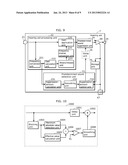 HEARING AID AND METHOD FOR CONTROLLING THE SAME diagram and image