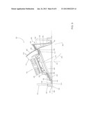 LOUDSPEAKER MOUNTING ASSEMBLY diagram and image