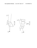 IDENTIFYING TRUE FEATURE MATCHES FOR VISION BASED NAVIGATION diagram and image