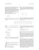 IDENTIFYING TRUE FEATURE MATCHES FOR VISION BASED NAVIGATION diagram and image