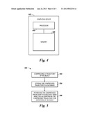 OBJECT TRACKING diagram and image