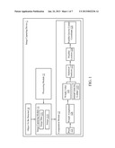 Apparatus Capable of Detecting Location of Object Contained in Image Data     and Detection Method Thereof diagram and image