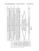 Apparatus Capable of Detecting Location of Object Contained in Image Data     and Detection Method Thereof diagram and image